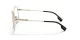 Burberry Erin BE 1350 1326 Burberry Erin BE 1350 1326