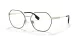 Burberry Erin BE 1350 1326 Burberry Erin BE 1350 1326