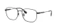 Burberry BE 1352D 1001 Burberry BE 1352D 1001