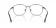 Burberry BE 1352D 1001 Burberry BE 1352D 1001