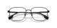 Burberry BE 1352D 1001 Burberry BE 1352D 1001