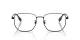 Burberry BE 1352D 1001 Burberry BE 1352D 1001
