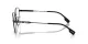 Burberry BE 1352D 1001 Burberry BE 1352D 1001