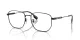 Burberry BE 1352D 1001 Burberry BE 1352D 1001