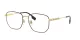 Burberry BE 1352D 1318 Burberry BE 1352D 1318