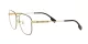 Burberry BE 1352D 1318 Burberry BE 1352D 1318