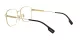 Burberry BE 1352D 1318 Burberry BE 1352D 1318