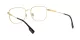 Burberry BE 1352D 1318 Burberry BE 1352D 1318