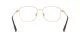 Burberry BE 1352D 1318 Burberry BE 1352D 1318