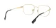 Burberry BE 1352D 1318 Burberry BE 1352D 1318