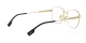 Burberry BE 1352D 1318 Burberry BE 1352D 1318