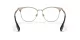 Burberry Sophia BE 1355 1109 Burberry Sophia BE 1355 1109