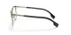 Burberry Sophia BE 1355 1109 Burberry Sophia BE 1355 1109