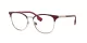 Burberry Sophia BE 1355 1319 Burberry Sophia BE 1355 1319