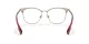 Burberry Sophia BE 1355 1319 Burberry Sophia BE 1355 1319
