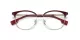 Burberry Sophia BE 1355 1319 Burberry Sophia BE 1355 1319