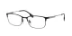 Burberry BE 1357TD 1007 Burberry BE 1357TD 1007