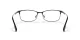 Burberry BE 1357TD 1007 Burberry BE 1357TD 1007