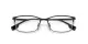 Burberry BE 1357TD 1007 Burberry BE 1357TD 1007