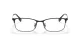 Burberry BE 1357TD 1007 Burberry BE 1357TD 1007