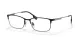 Burberry BE 1357TD 1007 Burberry BE 1357TD 1007