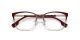 Burberry Alma BE 1362 1292