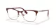 Burberry Alma BE 1362 1292