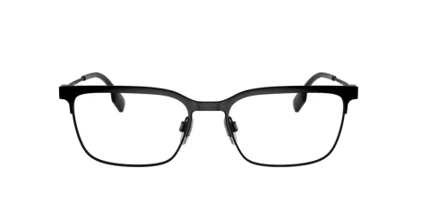 Burberry Douglas BE 1375 1007 Burberry Douglas BE 1375 1007