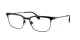 Burberry Douglas BE 1375 1007 Burberry Douglas BE 1375 1007