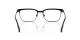 Burberry Douglas BE 1375 1007 Burberry Douglas BE 1375 1007