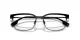 Burberry Douglas BE 1375 1007 Burberry Douglas BE 1375 1007