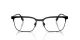Burberry Douglas BE 1375 1007 Burberry Douglas BE 1375 1007