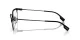 Burberry Douglas BE 1375 1007 Burberry Douglas BE 1375 1007