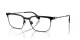 Burberry Douglas BE 1375 1007 Burberry Douglas BE 1375 1007