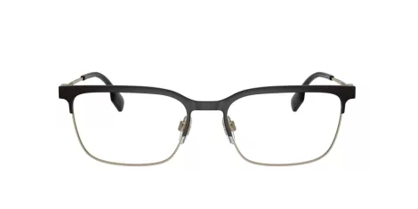 Burberry Douglas BE 1375 1109 Burberry Douglas BE 1375 1109