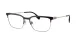 Burberry Douglas BE 1375 1109 Burberry Douglas BE 1375 1109