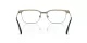 Burberry Douglas BE 1375 1109 Burberry Douglas BE 1375 1109