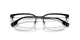 Burberry Douglas BE 1375 1109 Burberry Douglas BE 1375 1109