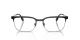Burberry Douglas BE 1375 1109 Burberry Douglas BE 1375 1109