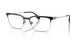 Burberry Douglas BE 1375 1109 Burberry Douglas BE 1375 1109