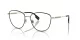 Burberry Virginia BE 1376 1109 Burberry Virginia BE 1376 1109