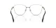 Burberry Virginia BE 1376 1109 Burberry Virginia BE 1376 1109