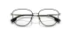 Burberry Virginia BE 1376 1109 Burberry Virginia BE 1376 1109