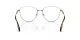 Burberry Virginia BE 1376 1340 Burberry Virginia BE 1376 1340