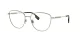 Burberry Virginia BE 1376 1340 Burberry Virginia BE 1376 1340