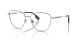 Burberry Virginia BE 1376 1340 Burberry Virginia BE 1376 1340