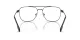 Burberry Michael BE 1377 1001 Burberry Michael BE 1377 1001