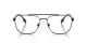 Burberry Michael BE 1377 1001 Burberry Michael BE 1377 1001
