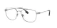 Burberry Michael BE 1377 1005 Burberry Michael BE 1377 1005