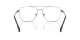 Burberry Michael BE 1377 1005 Burberry Michael BE 1377 1005